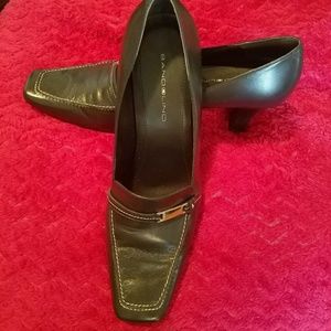 Bandolino  very comfortable and stylish slip on